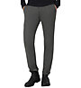 Timezone Regular LuiTZ - pantaloni lunghi - uomo, Grey