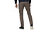 Timezone Regular RogerTZ - pantaloni lunghi - uomo, Light Brown