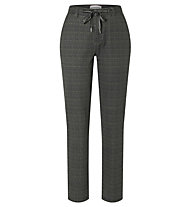 Timezone Regular RyleighTZ 7/8 - pantaloni lunghi - donna, Grey