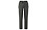 Timezone Regular RyleighTZ 7/8 - pantaloni lunghi - donna, Grey