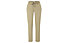 Timezone Regular RyleighTZ 7/8 - pantaloni lunghi - donna, Beige