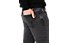 Timezone Slim EduardoTZ - jeans - uomo, Grey