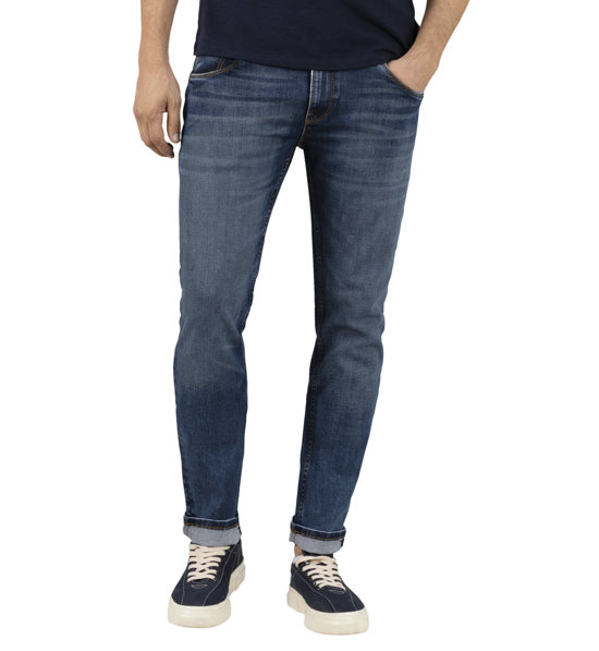 Polo Lacoste Uomo Orange Slim Fit | Manica corta| Pippo Olimpico Sport