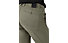 Timezone They One Worker - pantaloni lunghi - donna, Green