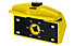 Toko Edge Tuner Pro - calibro per lamine sci, Black/Yellow