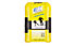 Toko Express Grip&Glide Pocket - Skiwachs, Yellow/Black