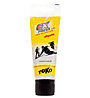 Toko Express Paste Wax 75ml - sciolina, Yellow
