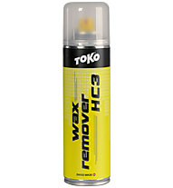 Toko Waxremover HC3 - Waxentferner, 250 ml