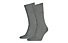Tommy Hilfiger Classic 2 pairs - Socken - Herren, Grey