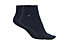 Tommy Hilfiger Quarter 2 pairs - kurze Socken - Herren, Dark Blue