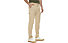 Tommy Jeans Lange Hosen - Herren, Beige