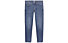 Tommy Jeans Austin M - jeans - uomo, Dark Blue