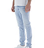 Tommy Jeans Austin slim M - jeans - uomo, Light Blue