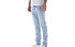 Tommy Jeans Austin slim M - jeans - uomo, Light Blue