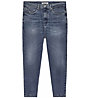 Tommy Jeans Bax Loose DF8132 - jeans - uomo, Blue