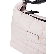 Tommy Jeans Casual Crossover - Tasche - Damen, Pink
