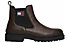 Tommy Jeans Chelsea M - stivali - uomo, Brown