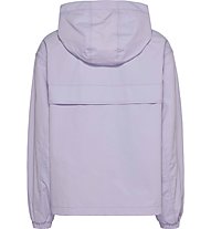 Tommy Jeans Chicago W - giacca tempo libero - donna, Light Violet