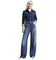Tommy Jeans Claire HR - Jeans - Damen, Blue
