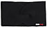 Tommy Jeans Elongated Flag - fascia paraorecchie - donna, Black