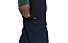 Tommy Jeans Ethan - pantaloni lunghi - uomo, Dark Blue