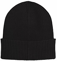 Tommy Jeans Heritage Core M - Mütze - Herren, Black