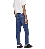 Tommy Jeans Isaac Relaxed - jeans - uomo, Blue