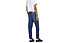 Tommy Jeans Isaac Relaxed - jeans - uomo, Blue