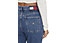 Tommy Jeans Izzie - jeans - donna, Blue