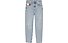 Tommy Jeans Mom - jeans - donna, Light Blue