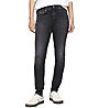 Tommy Jeans Nora - Jeans - Damen, Dark Grey