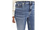 Tommy Jeans Nora - jeans - donna, Blue