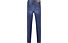 Tommy Jeans Nora Mr Skny - pantaloni - donna , Blue
