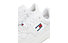 Tommy Jeans Rétro - sneakers - donna, White