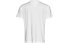 Tommy Jeans T-Shirt - Damen, White