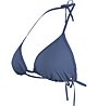 Tommy Jeans Bikinioberteil - Damen, Blue