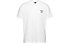Tommy Jeans Regular Corp M - T-shirt - uomo, White