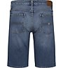 Tommy Jeans Ronnie - kurze Hosen - Herren, Blue