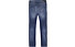 Tommy Jeans Ryan Rlxd -  pantaloni lunghi - uomo, Blue