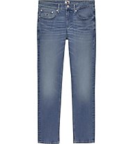 Tommy Jeans Scanton - jeans - uomo, Light Blue