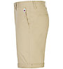 Tommy Jeans Scanton - pantaloni corti - uomo, Beige