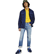 Tommy Jeans Scanton - Jeans - Herren, Light Blue