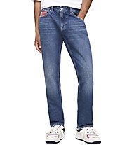 Tommy Jeans Scanton Slim - jeans - uomo, Blue