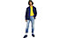 Tommy Jeans Scanton Slim - jeans - uomo, Light Blue