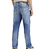 Tommy Jeans Simon Skny BF1231 - Jeans - Herren, Denim Medium