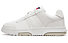 Tommy Jeans sneakers - uomo, White