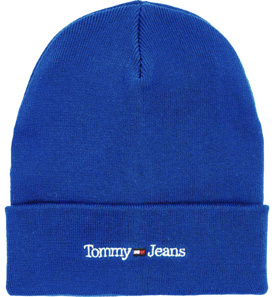 Tommy Jeans TJM SPORT BEANIE