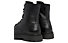 Tommy Jeans Stiefel - Herren, Black