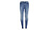 Tommy Jeans Sylvia HR Skinny - Jeans - Damen, Denim Light