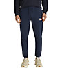 Tommy Jeans TJM Entry M - pantaloni lunghi - uomo, Dark Blue